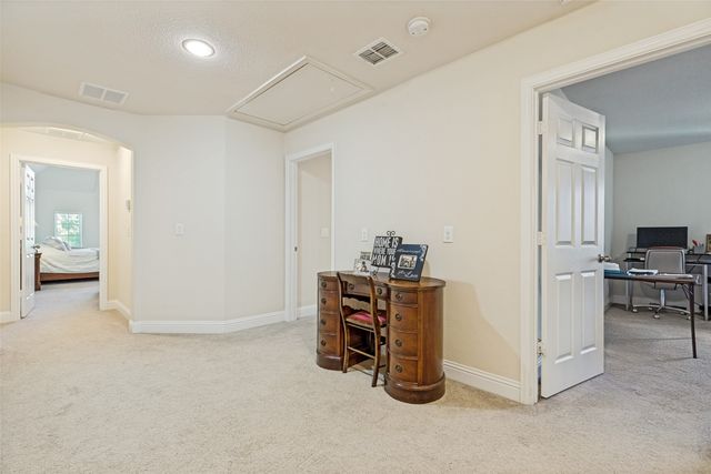 3712 Cobblecreek Drive, Mckinney, TX 75070