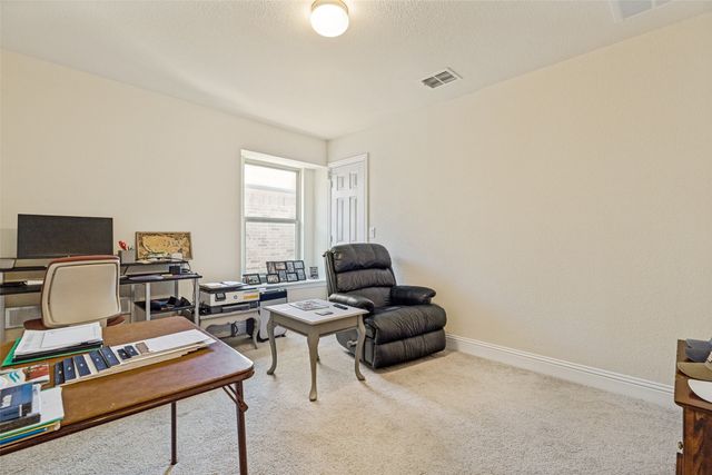 3712 Cobblecreek Drive, Mckinney, TX 75070