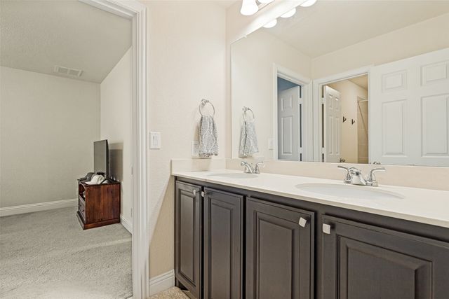 3712 Cobblecreek Drive, Mckinney, TX 75070