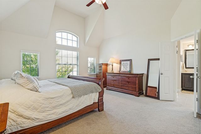 3712 Cobblecreek Drive, Mckinney, TX 75070
