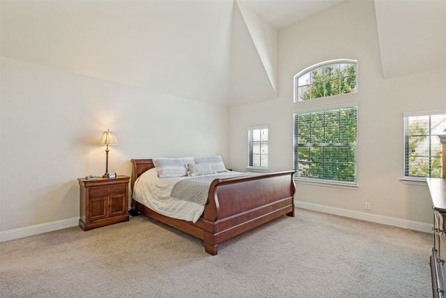 3712 Cobblecreek Drive, Mckinney, TX 75070