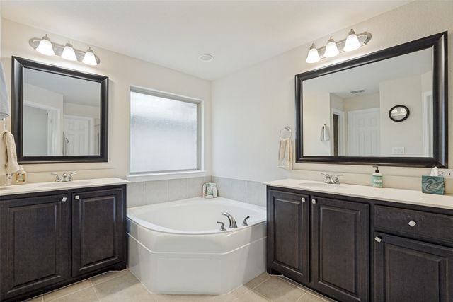 3712 Cobblecreek Drive, Mckinney, TX 75070