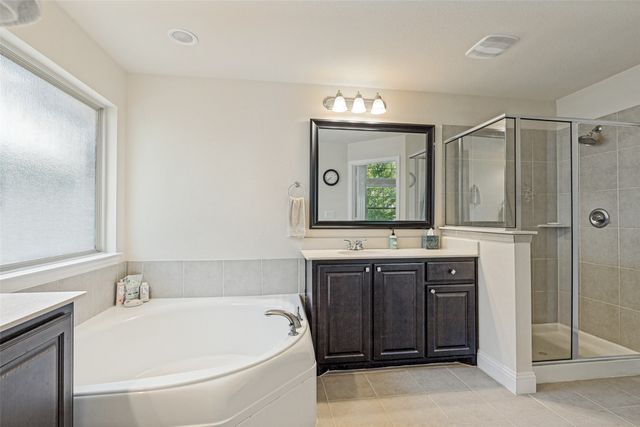 3712 Cobblecreek Drive, Mckinney, TX 75070