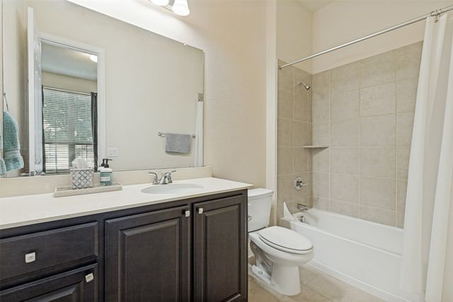 3712 Cobblecreek Drive, Mckinney, TX 75070