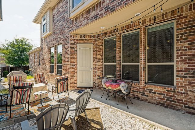 3712 Cobblecreek Drive, Mckinney, TX 75070