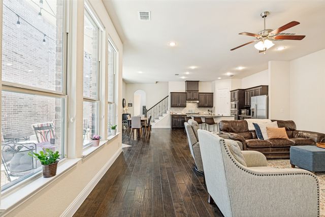 3712 Cobblecreek Drive, Mckinney, TX 75070