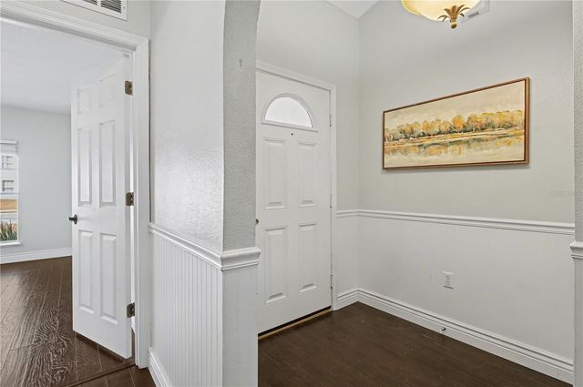 2709 SE 45TH AVENUE, Ocala, FL 34480