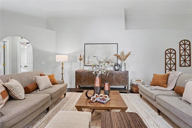 2709 SE 45TH AVENUE, Ocala, FL 34480