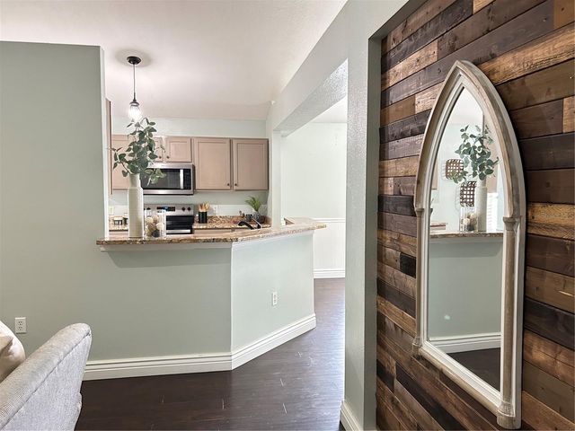 2709 SE 45TH AVENUE, Ocala, FL 34480