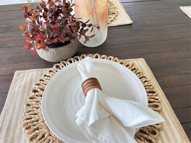 2709 SE 45TH AVENUE, Ocala, FL 34480