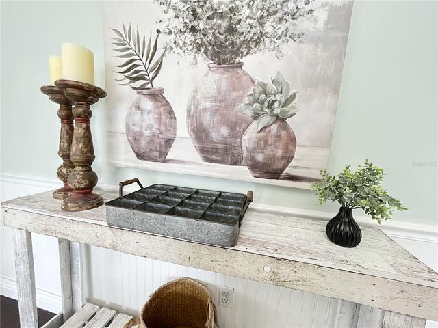 2709 SE 45TH AVENUE, Ocala, FL 34480