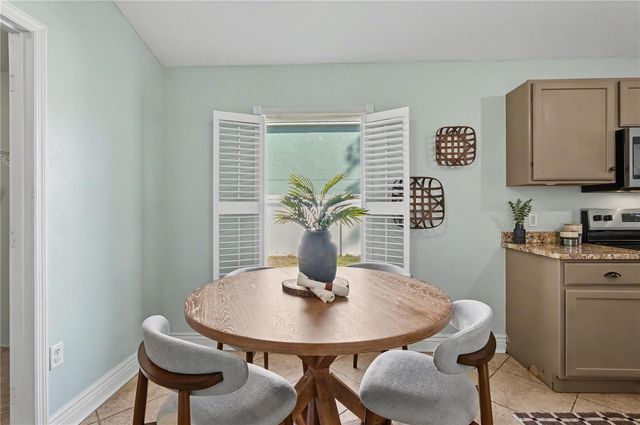 2709 SE 45TH AVENUE, Ocala, FL 34480