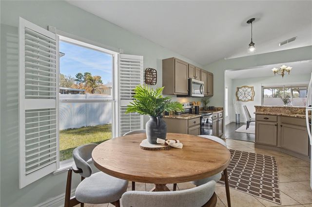 2709 SE 45TH AVENUE, Ocala, FL 34480