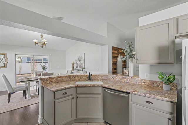 2709 SE 45TH AVENUE, Ocala, FL 34480