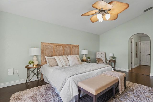 2709 SE 45TH AVENUE, Ocala, FL 34480