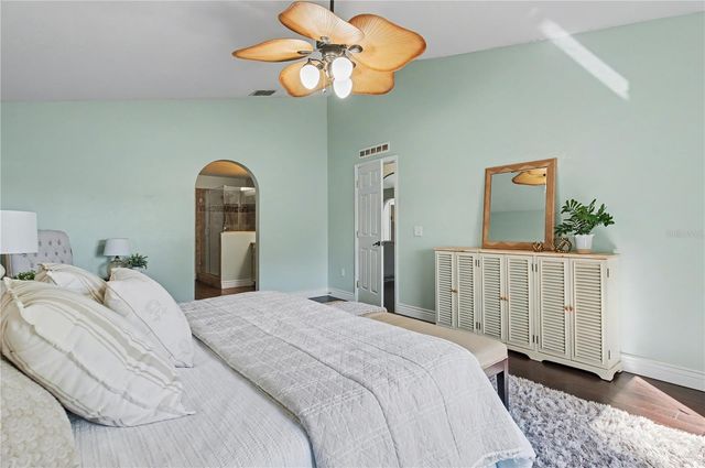 2709 SE 45TH AVENUE, Ocala, FL 34480