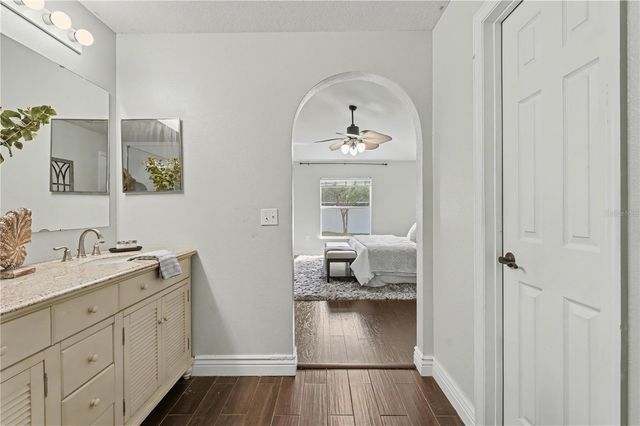 2709 SE 45TH AVENUE, Ocala, FL 34480