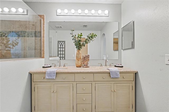 2709 SE 45TH AVENUE, Ocala, FL 34480