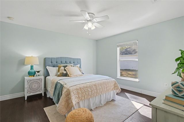 2709 SE 45TH AVENUE, Ocala, FL 34480