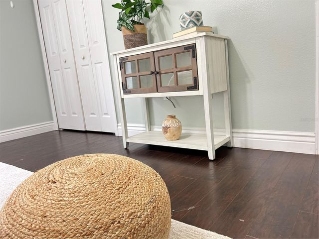 2709 SE 45TH AVENUE, Ocala, FL 34480