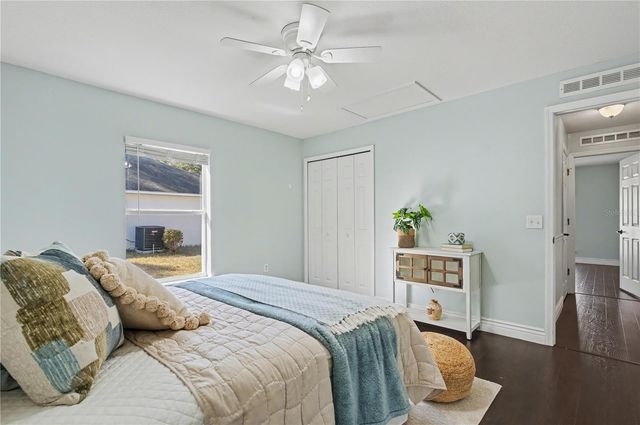 2709 SE 45TH AVENUE, Ocala, FL 34480