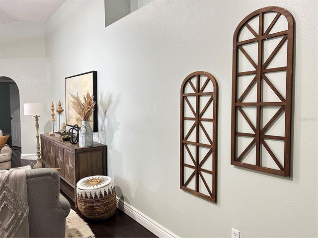 2709 SE 45TH AVENUE, Ocala, FL 34480