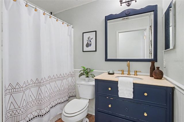 2709 SE 45TH AVENUE, Ocala, FL 34480