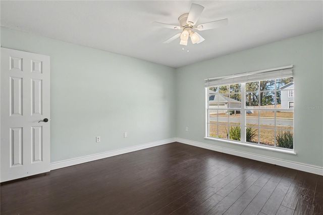 2709 SE 45TH AVENUE, Ocala, FL 34480