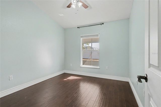 2709 SE 45TH AVENUE, Ocala, FL 34480