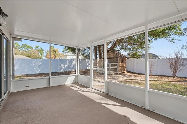 2709 SE 45TH AVENUE, Ocala, FL 34480