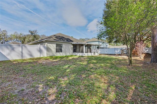 2709 SE 45TH AVENUE, Ocala, FL 34480