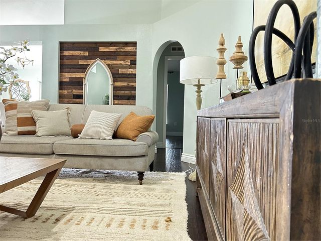 2709 SE 45TH AVENUE, Ocala, FL 34480