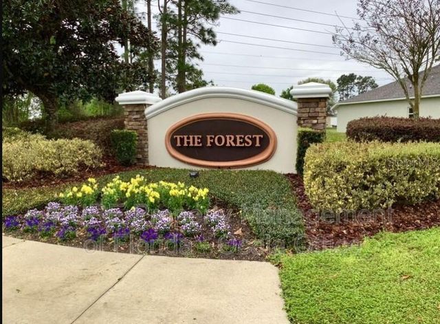 2709 SE 45TH AVENUE, Ocala, FL 34480