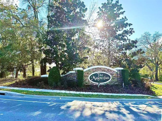2709 SE 45TH AVENUE, Ocala, FL 34480