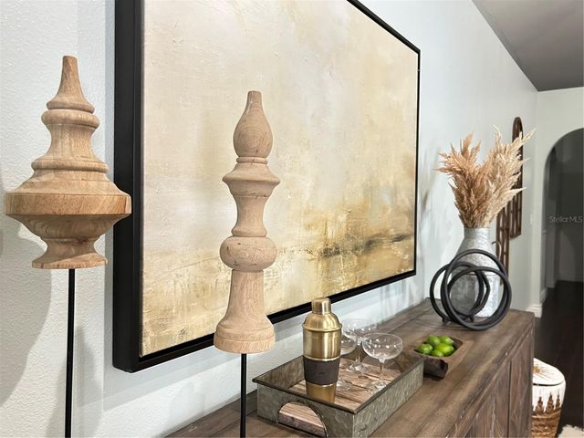 2709 SE 45TH AVENUE, Ocala, FL 34480