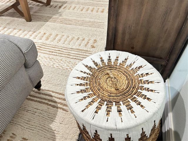 2709 SE 45TH AVENUE, Ocala, FL 34480