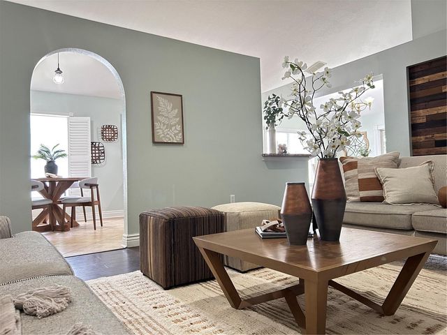 2709 SE 45TH AVENUE, Ocala, FL 34480