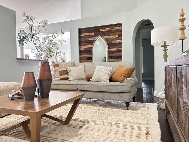 2709 SE 45TH AVENUE, Ocala, FL 34480