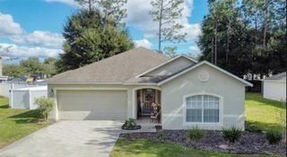 2709 SE 45TH AVENUE, Ocala, FL 34480