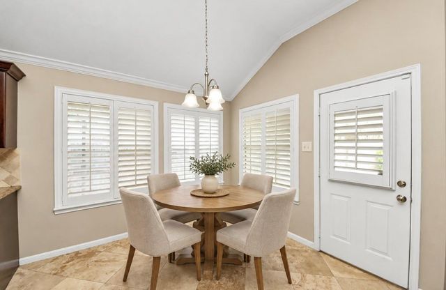 223 W New Meadows Drive, Sugar Land, TX 77479