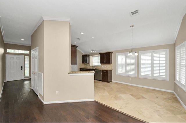 223 W New Meadows Drive, Sugar Land, TX 77479