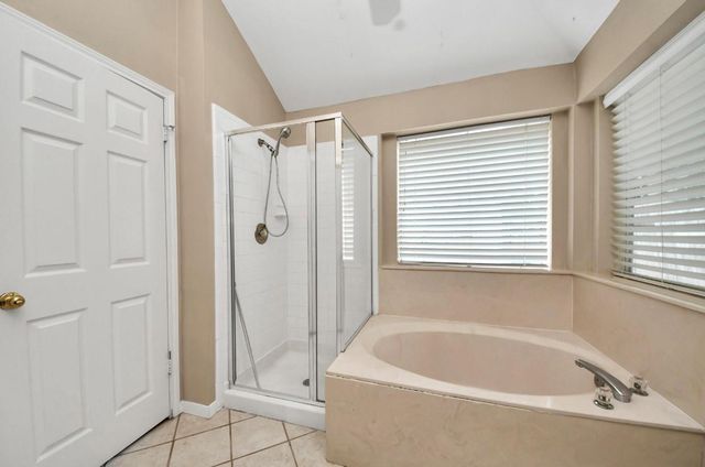 223 W New Meadows Drive, Sugar Land, TX 77479