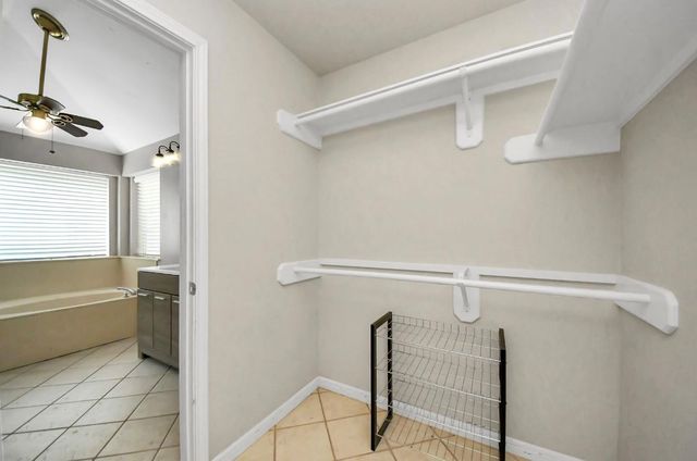 223 W New Meadows Drive, Sugar Land, TX 77479