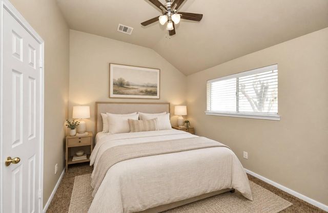 223 W New Meadows Drive, Sugar Land, TX 77479