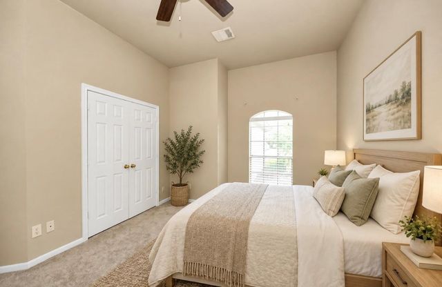 223 W New Meadows Drive, Sugar Land, TX 77479