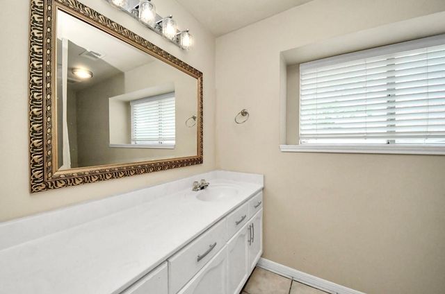 223 W New Meadows Drive, Sugar Land, TX 77479