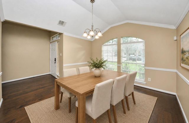 223 W New Meadows Drive, Sugar Land, TX 77479
