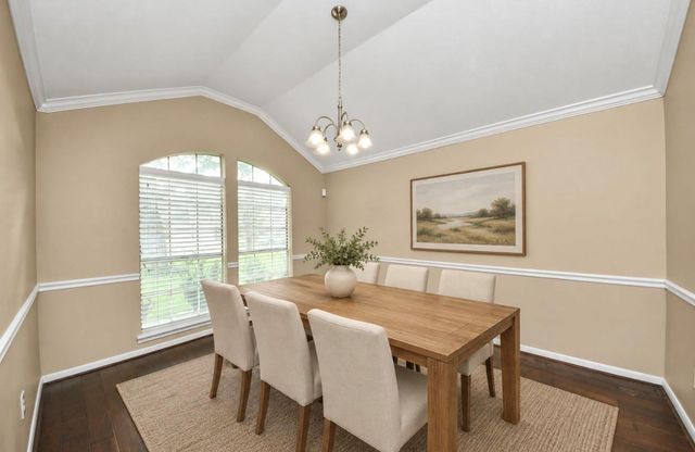 223 W New Meadows Drive, Sugar Land, TX 77479