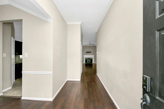 223 W New Meadows Drive, Sugar Land, TX 77479
