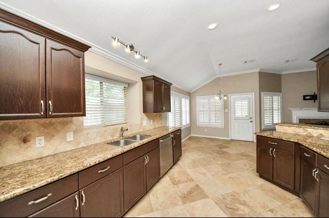 223 W New Meadows Drive, Sugar Land, TX 77479